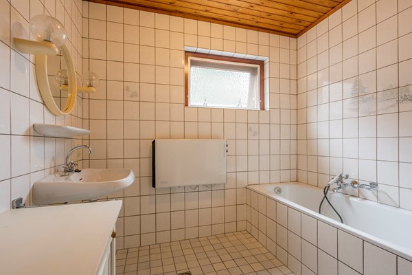 Medium property photo - Harskamperweg 70-01, 3774 JR Kootwijkerbroek
